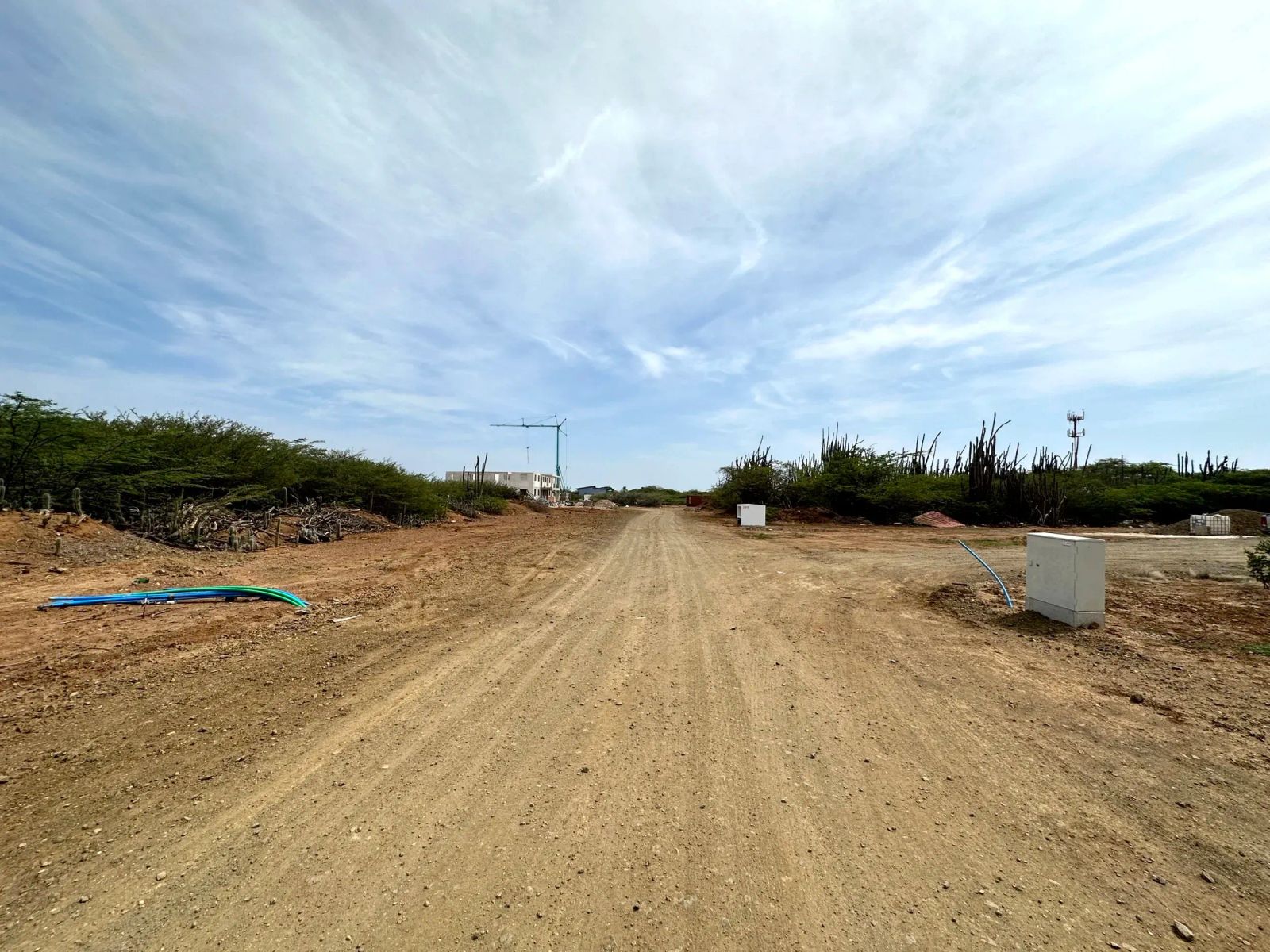 Lot in Bonaire — property image 4