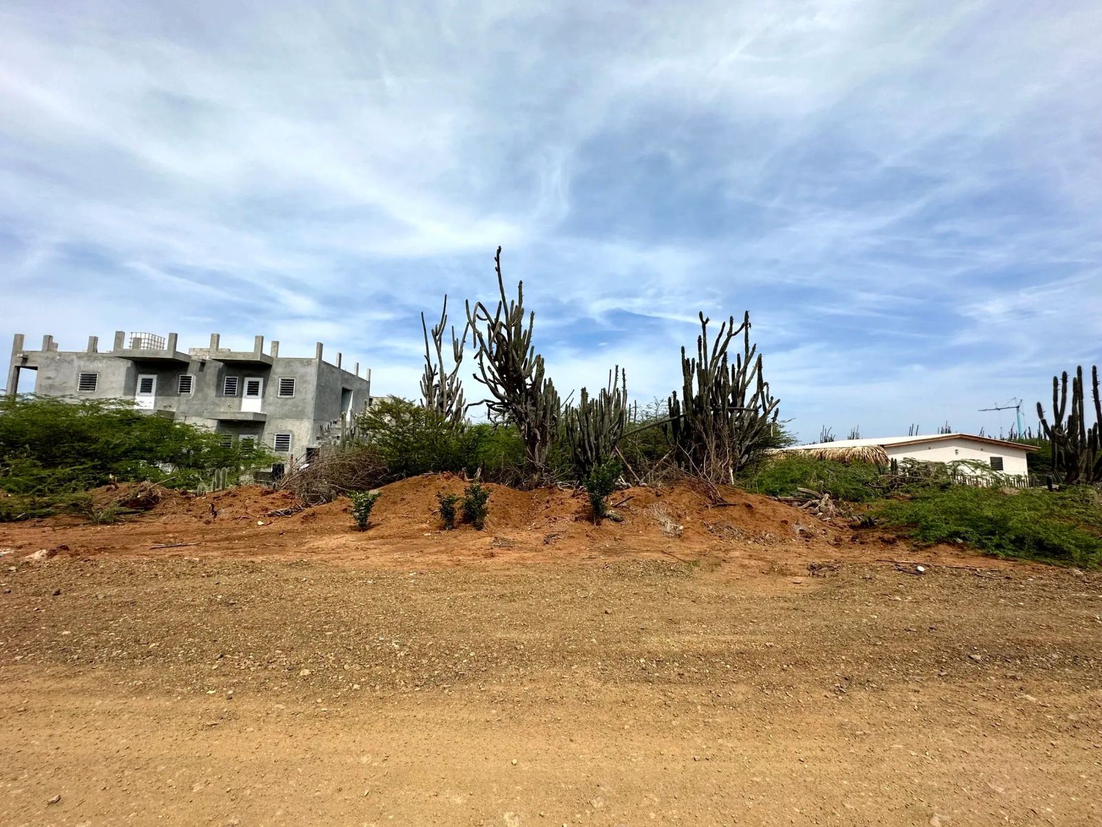 Lot in Bonaire — property image 3