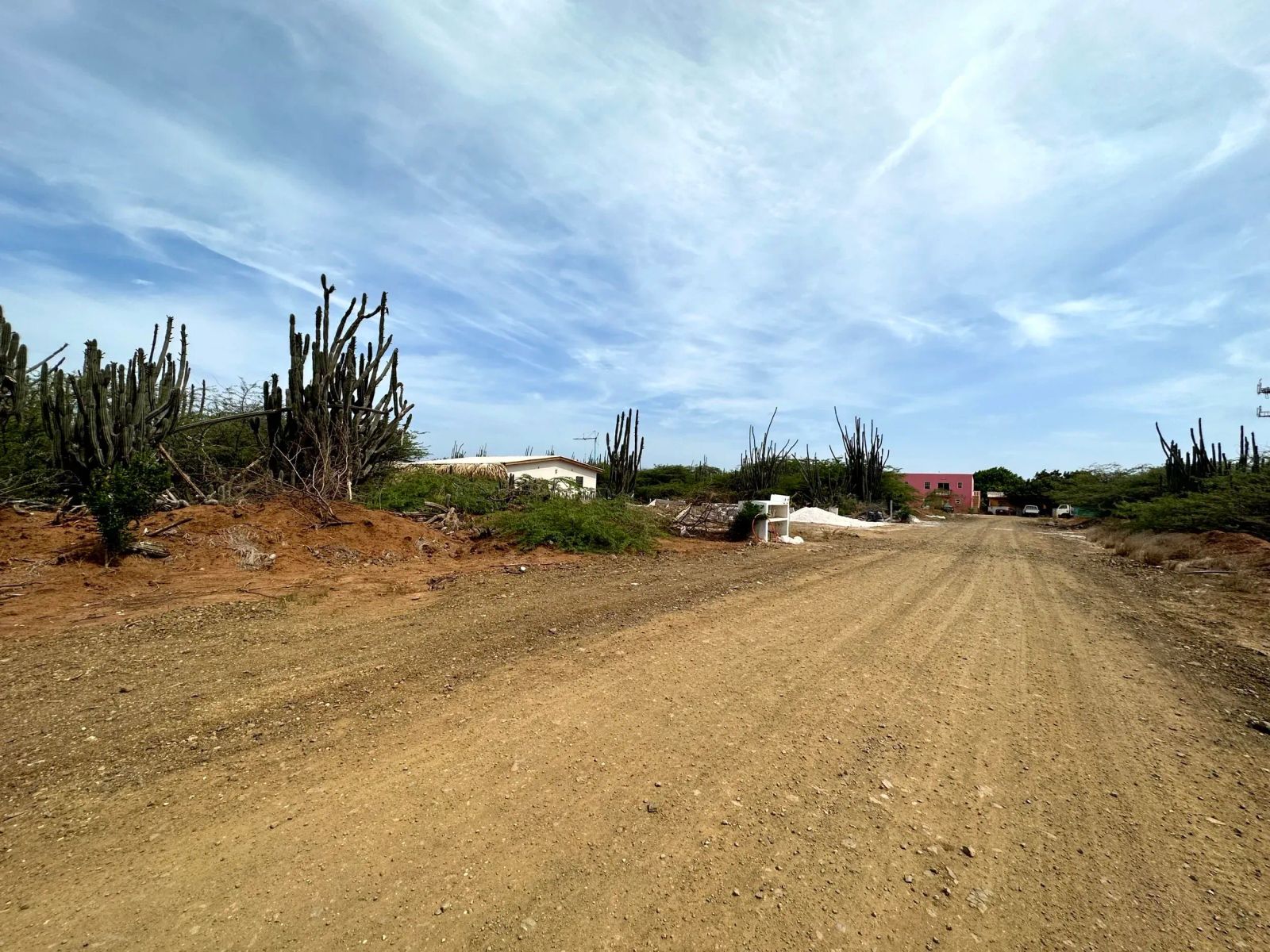 Lot in Bonaire — property image 4
