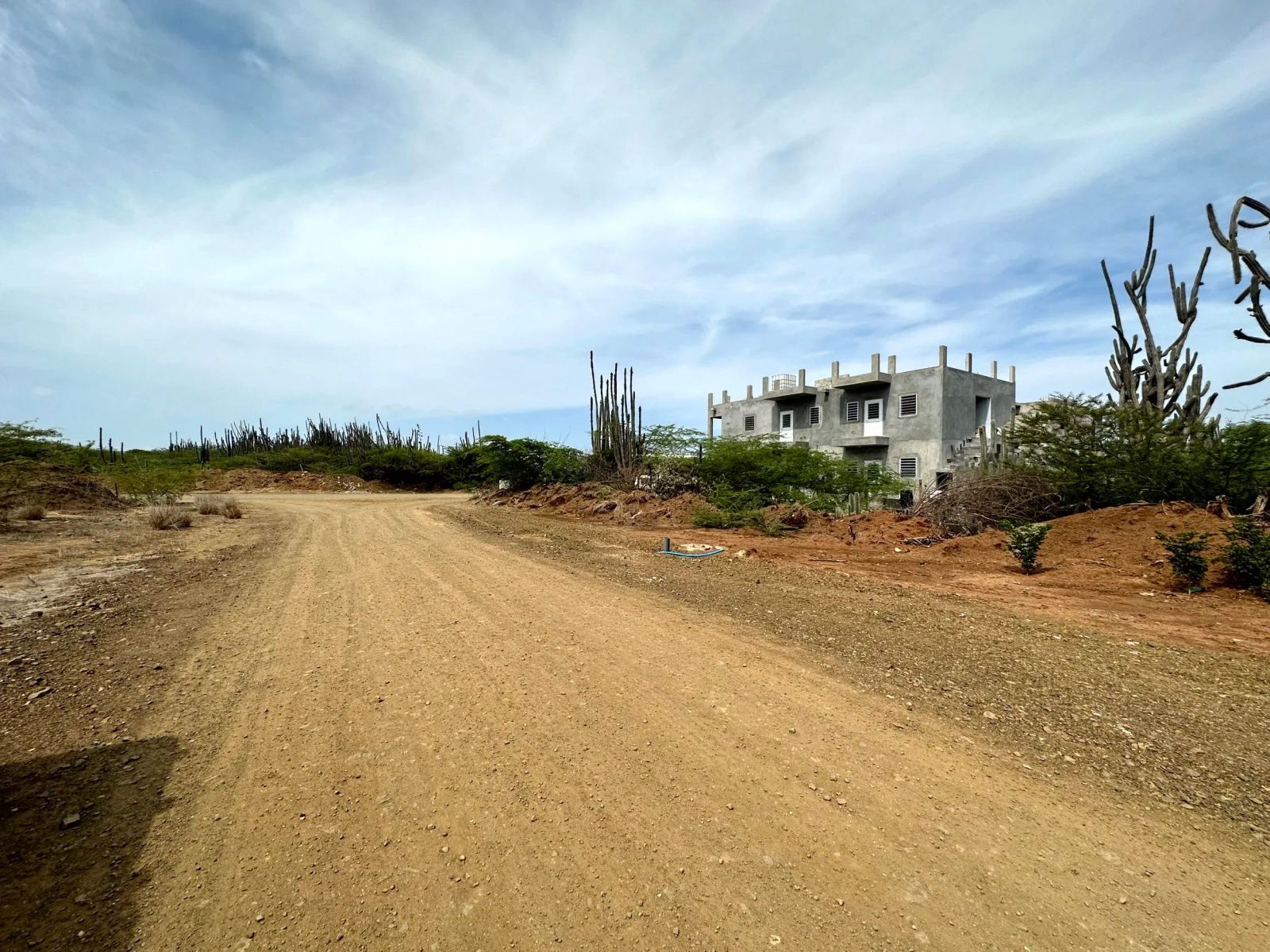 Lot in Bonaire — property image 5
