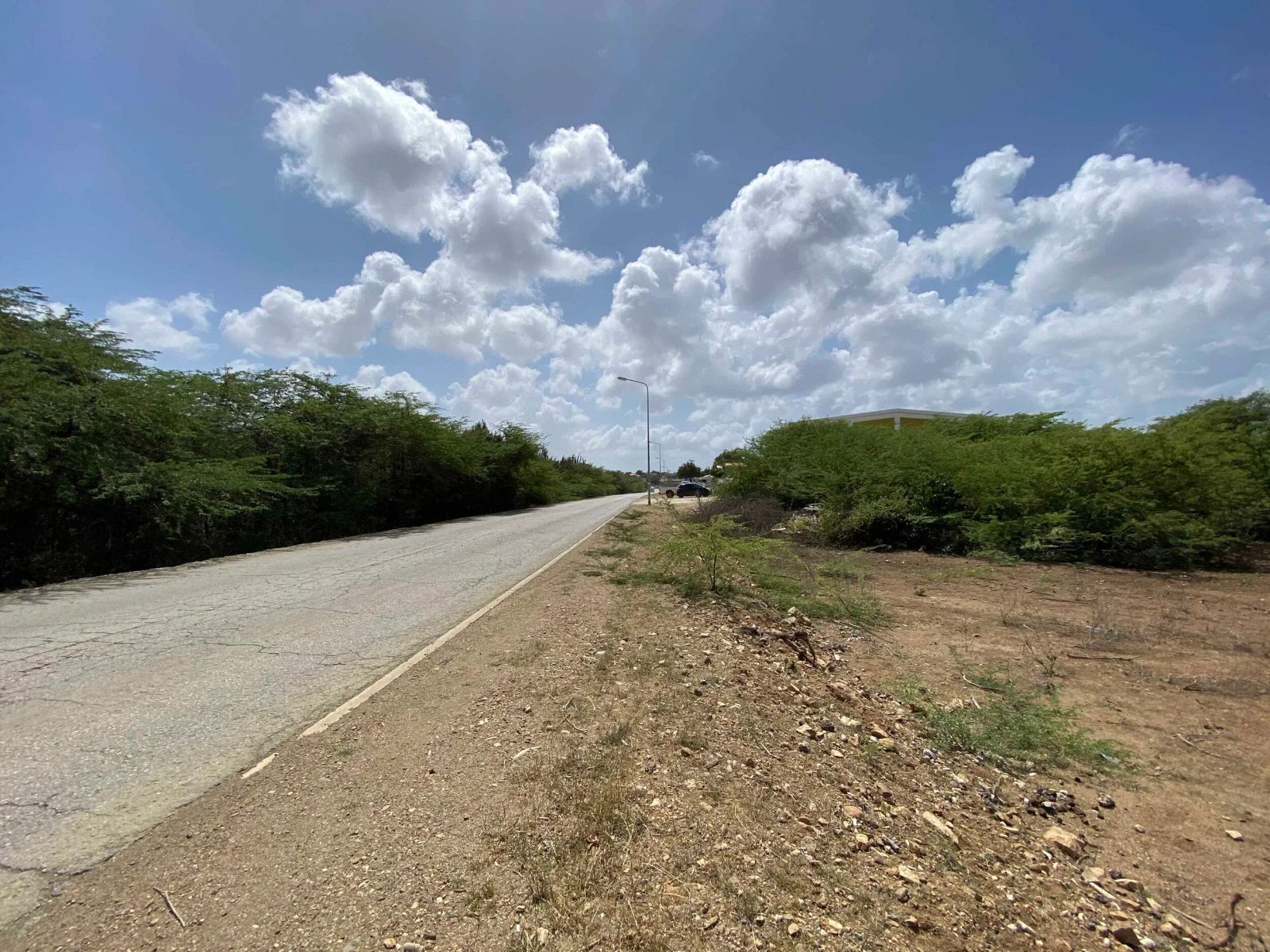 Lot in Bonaire — property image 2