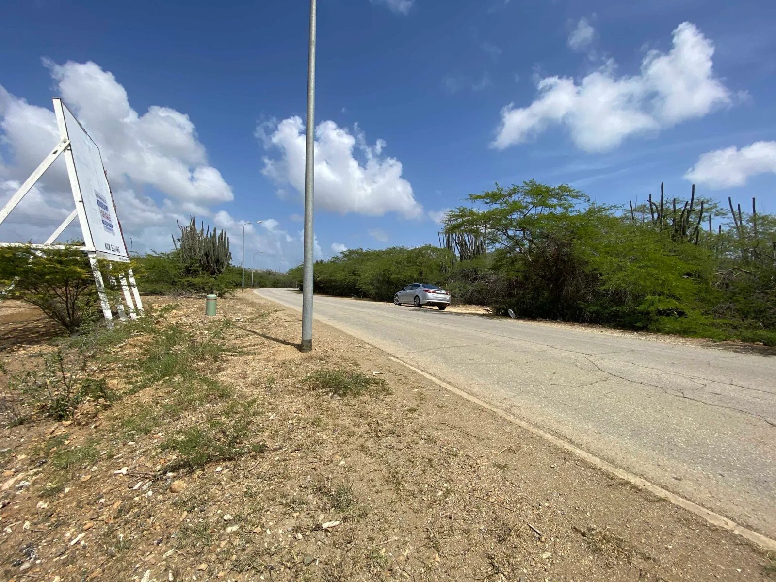 Lot in Bonaire — property image 3
