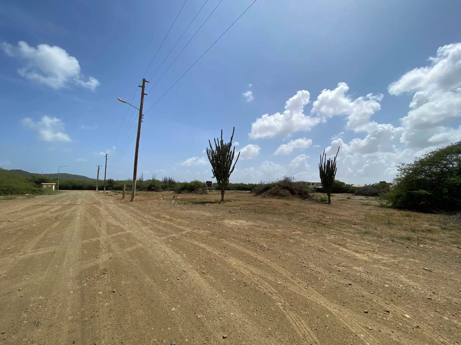 Lot in Bonaire — property image 4