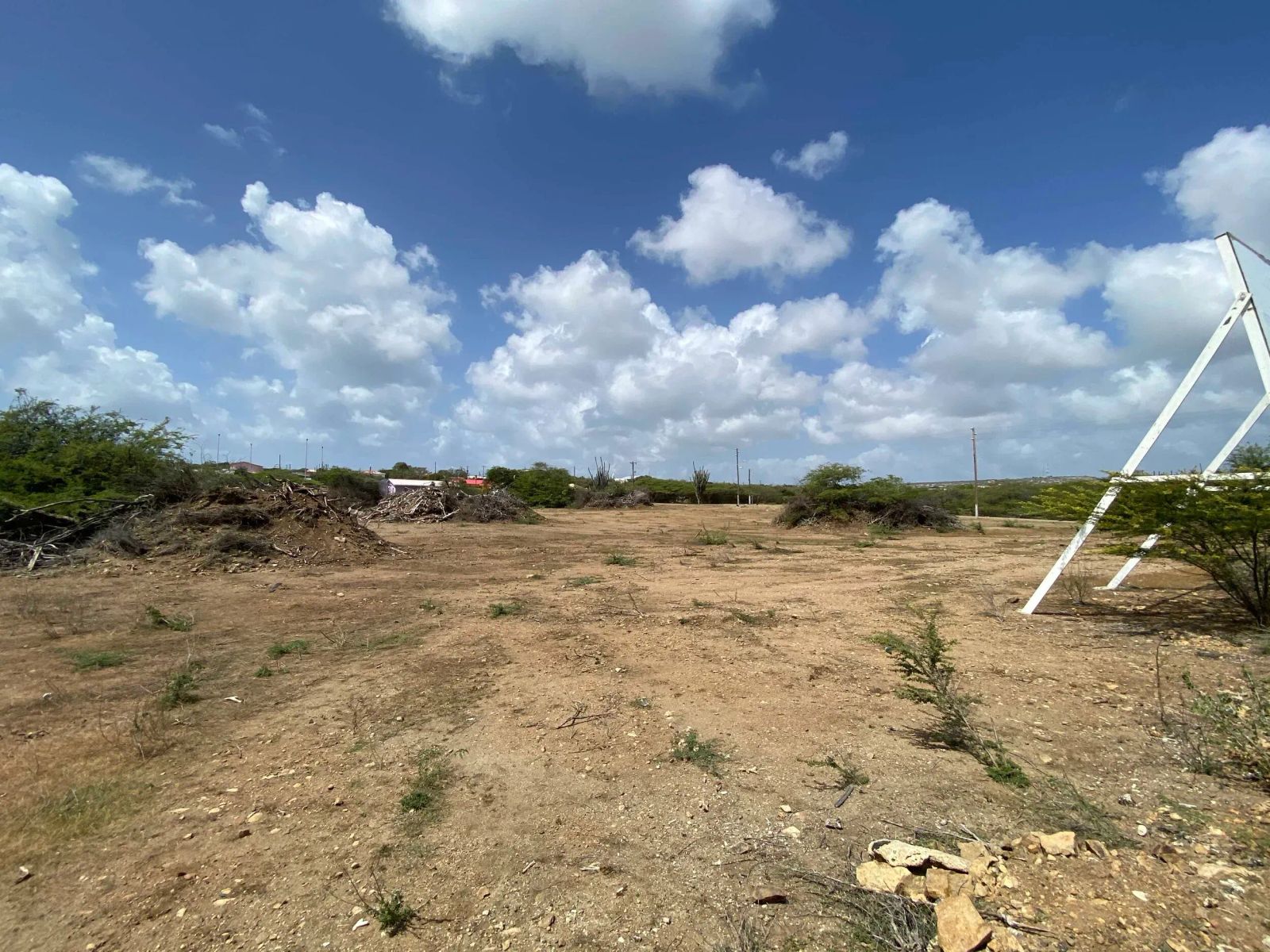 Lot in Bonaire — property image 5