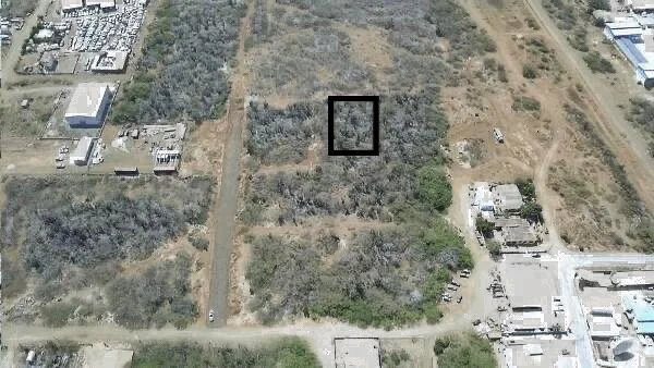 Lot in Bonaire — property image 3