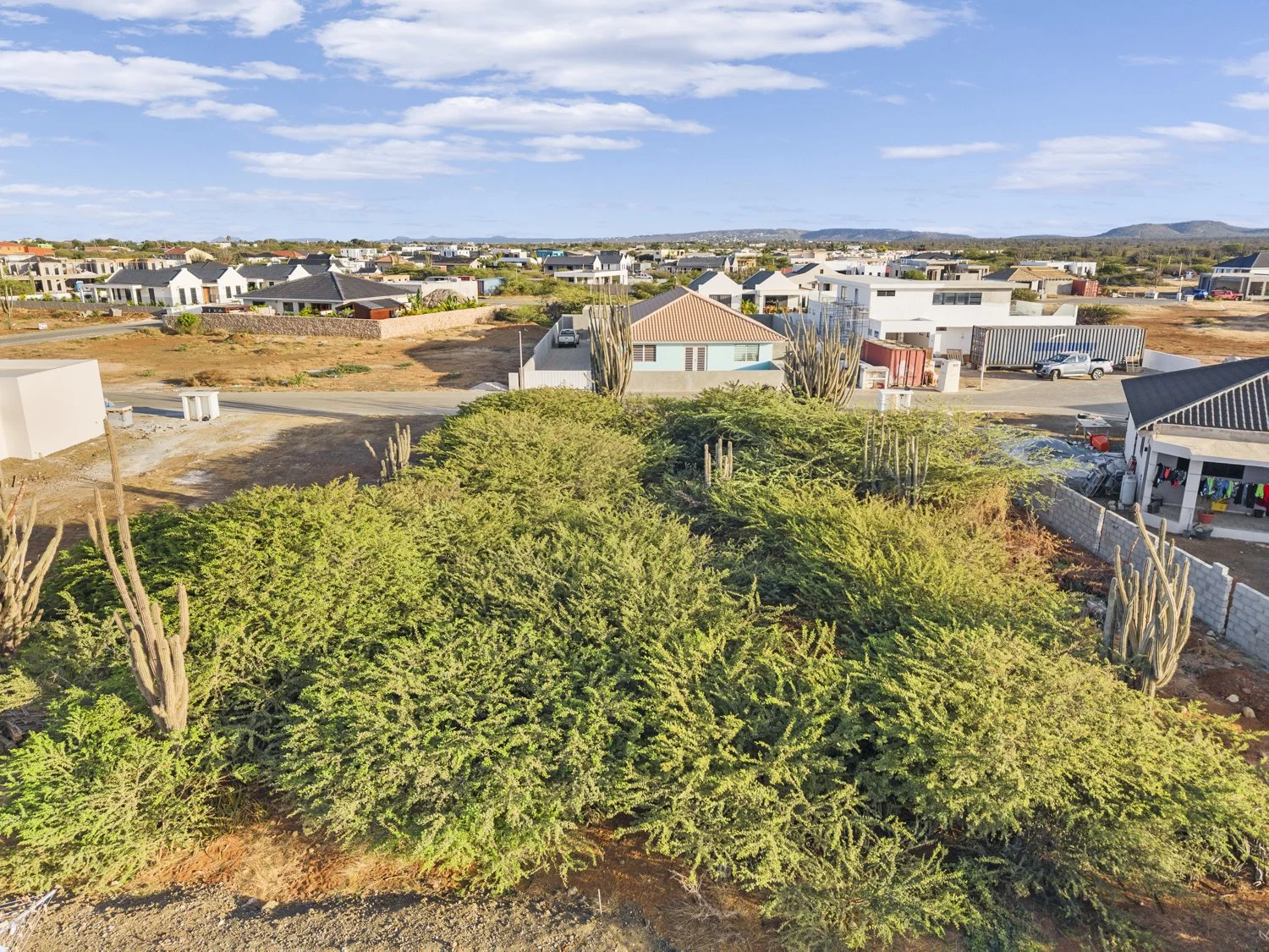 Lot in Bonaire — property image 3