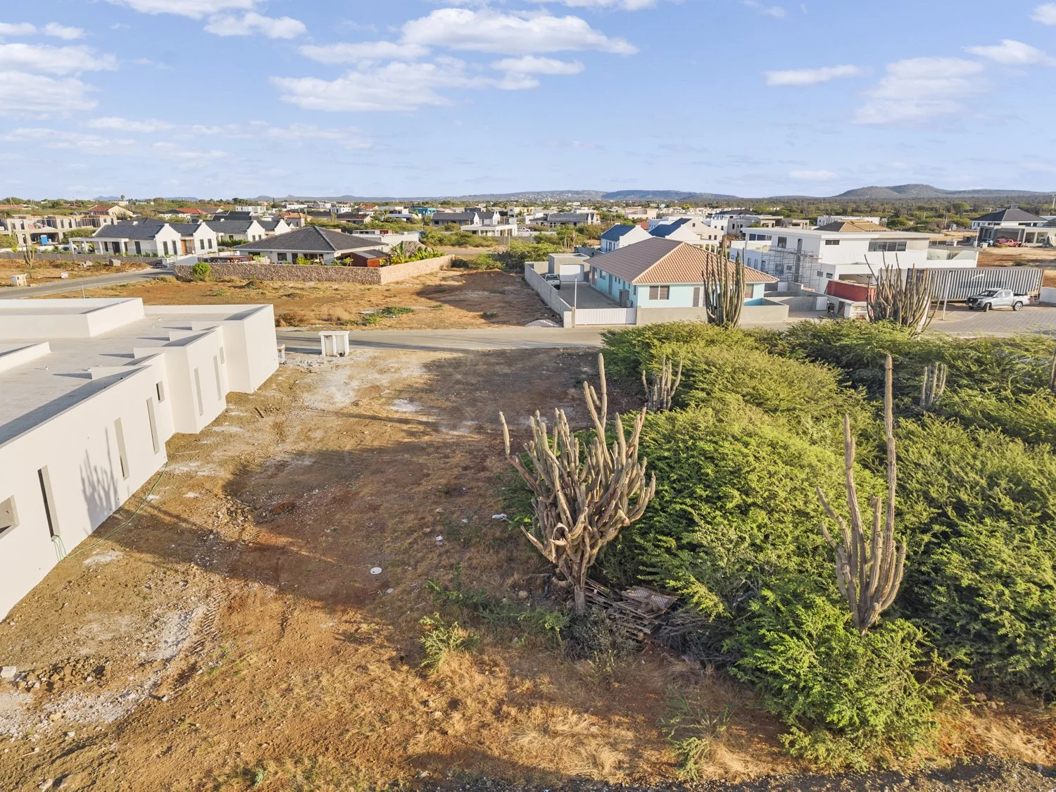 Lot in Bonaire — property image 4