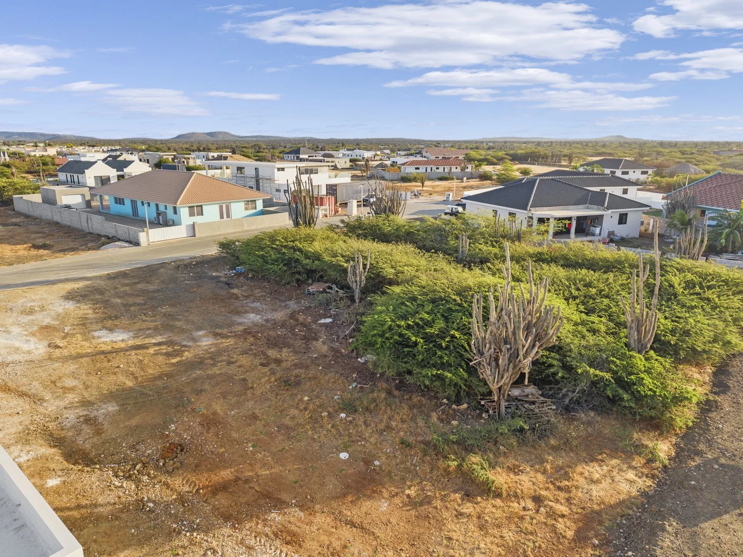 Lot in Bonaire — property image 5