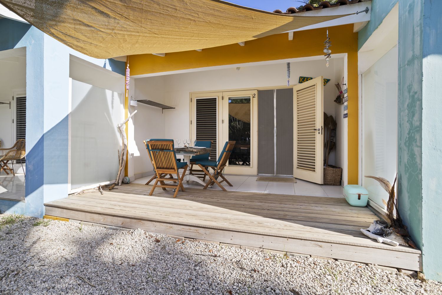 House in Kralendijk — property image 5