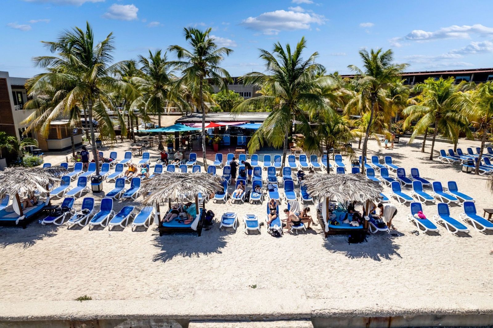 Commercial in Hato — property image 2