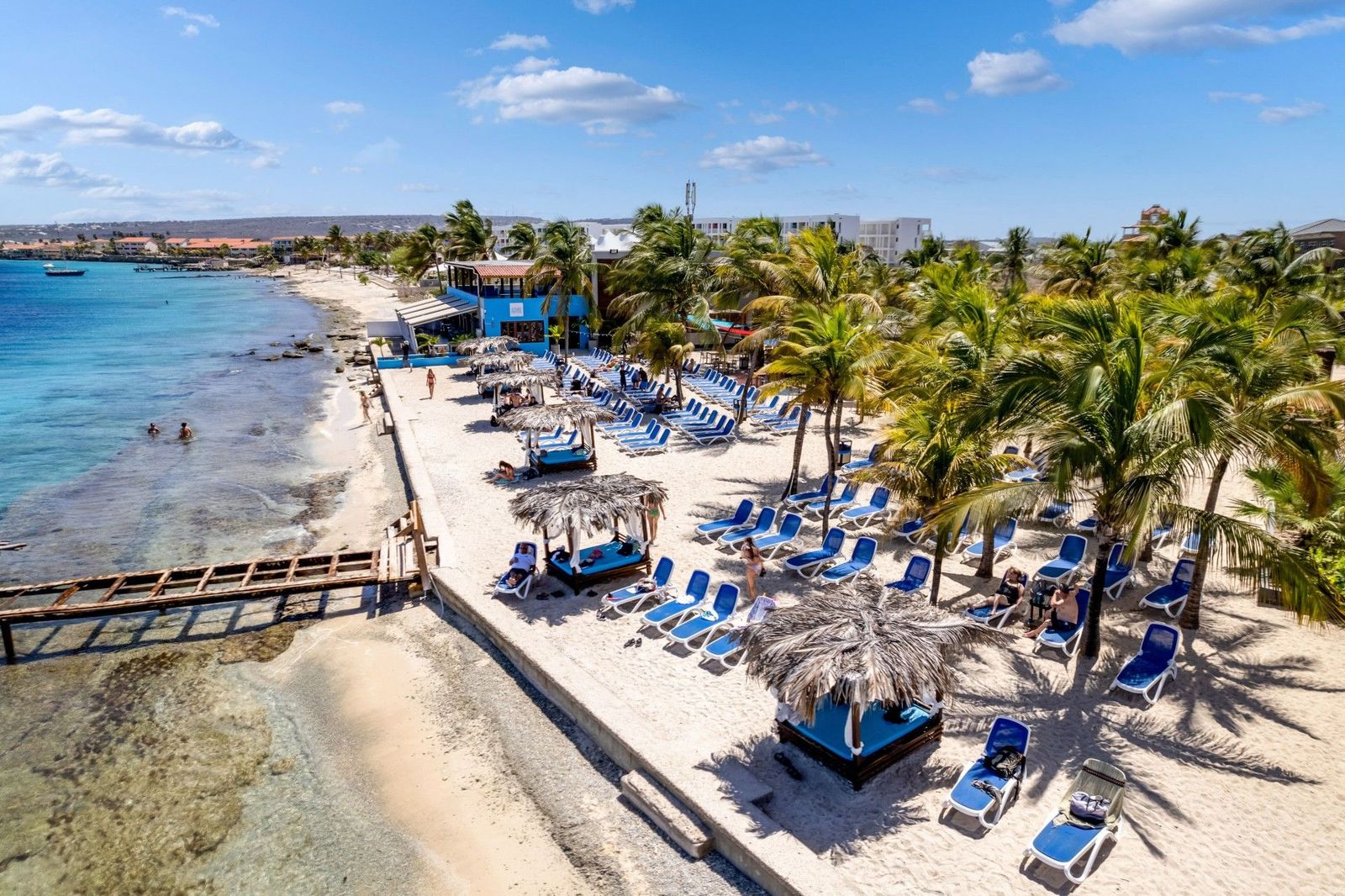 Commercial in Hato — property image 3