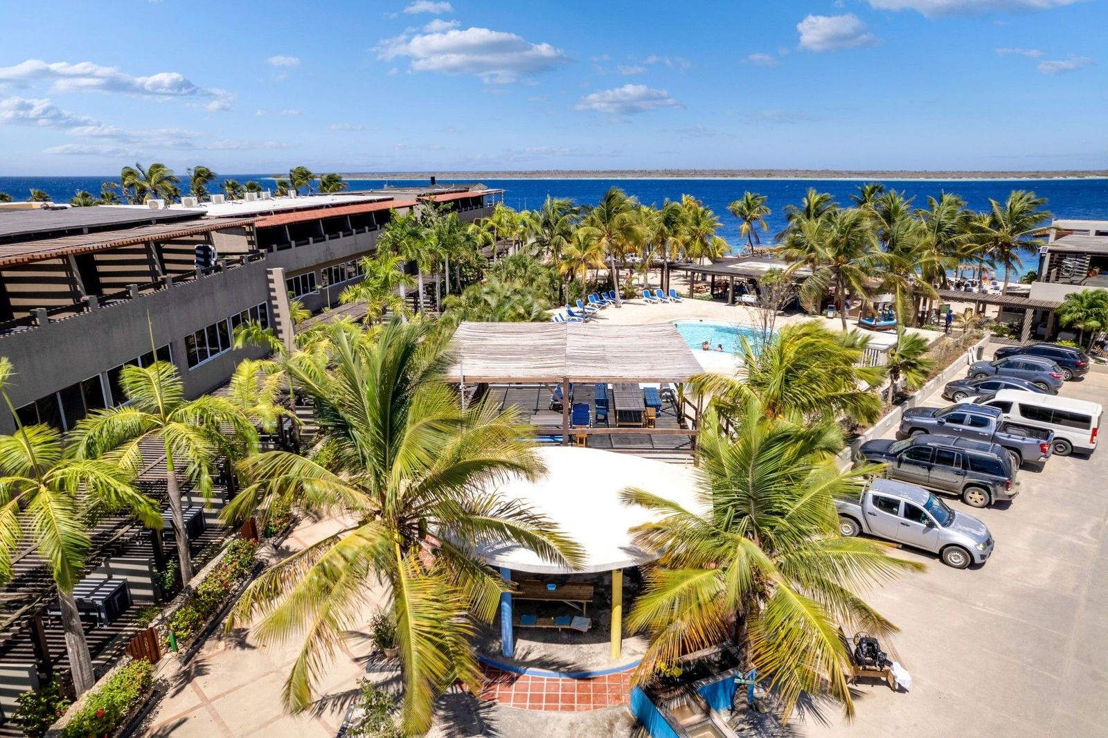 Commercial in Hato — property image 4