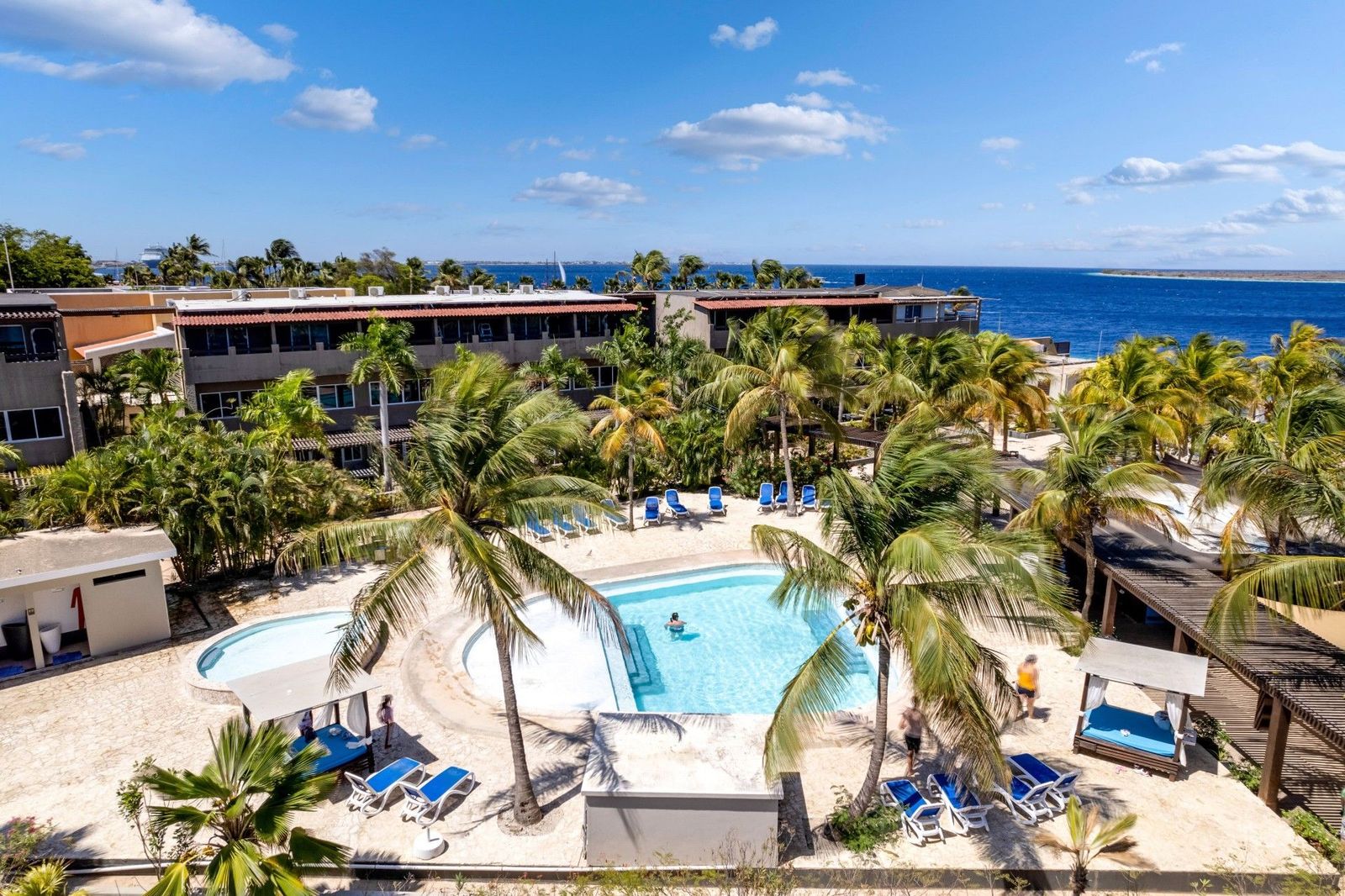 Commercial in Hato — property image 5