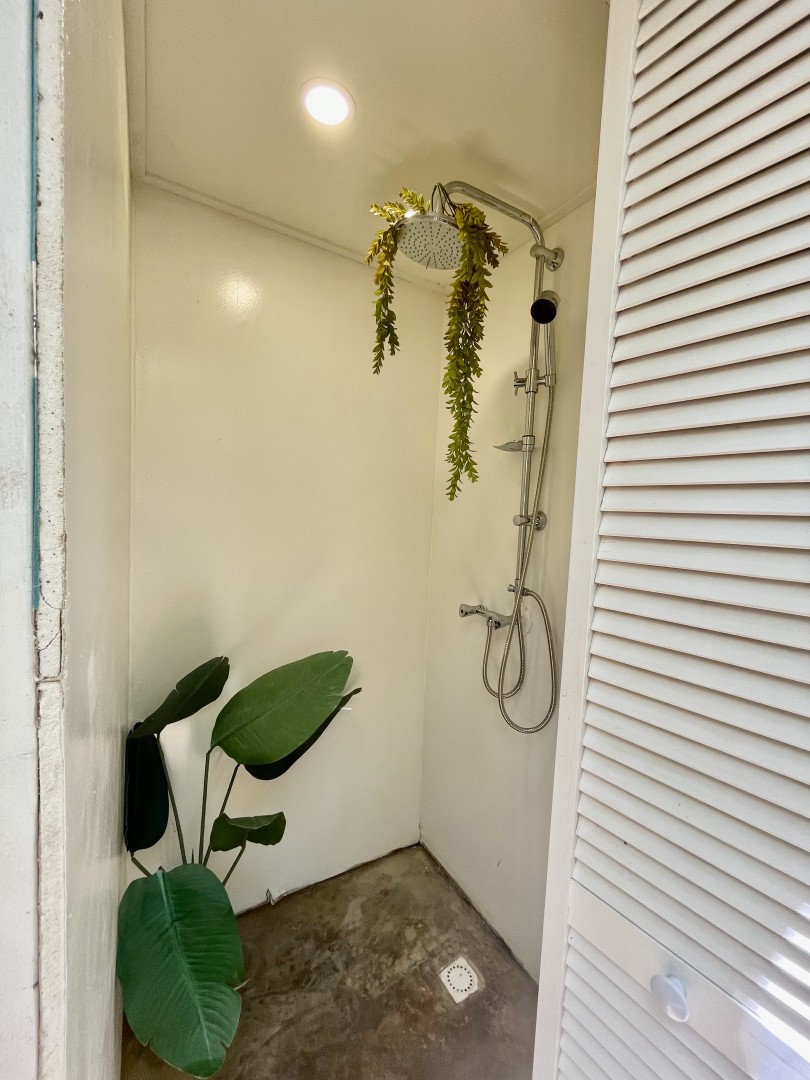 House in Lagoen — property image 2