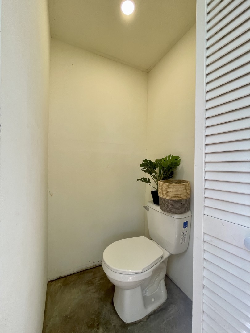 House in Lagoen — property image 3