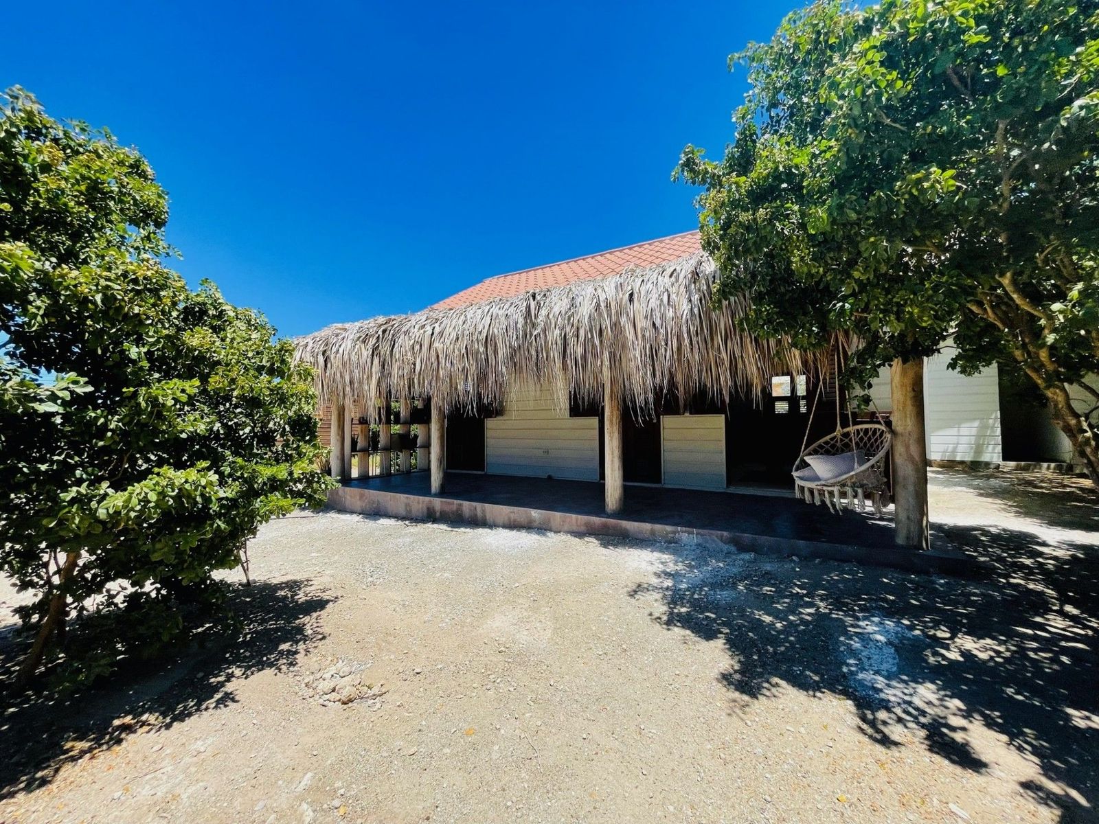 House in Lagoen — property image 5