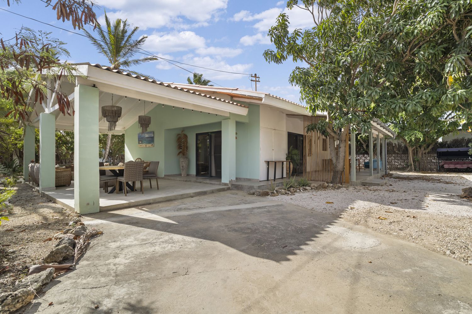 House in Kralendijk — property image 5