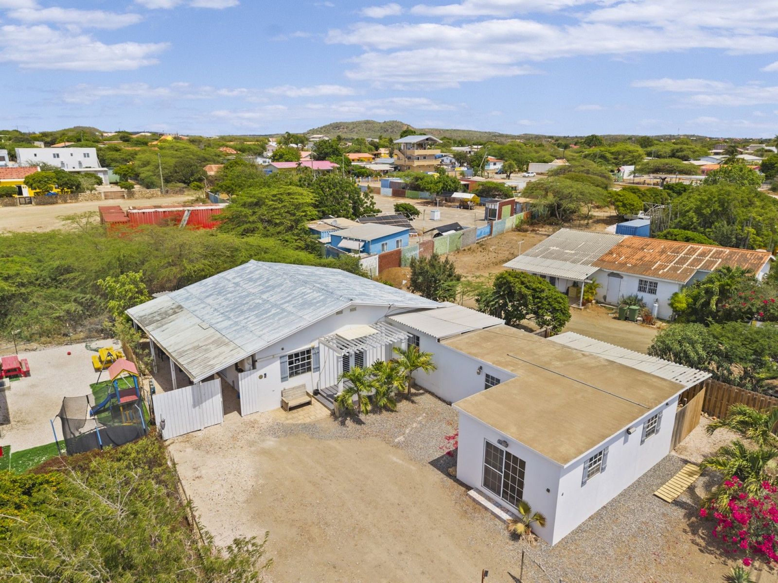 House in Antriol — property image 5