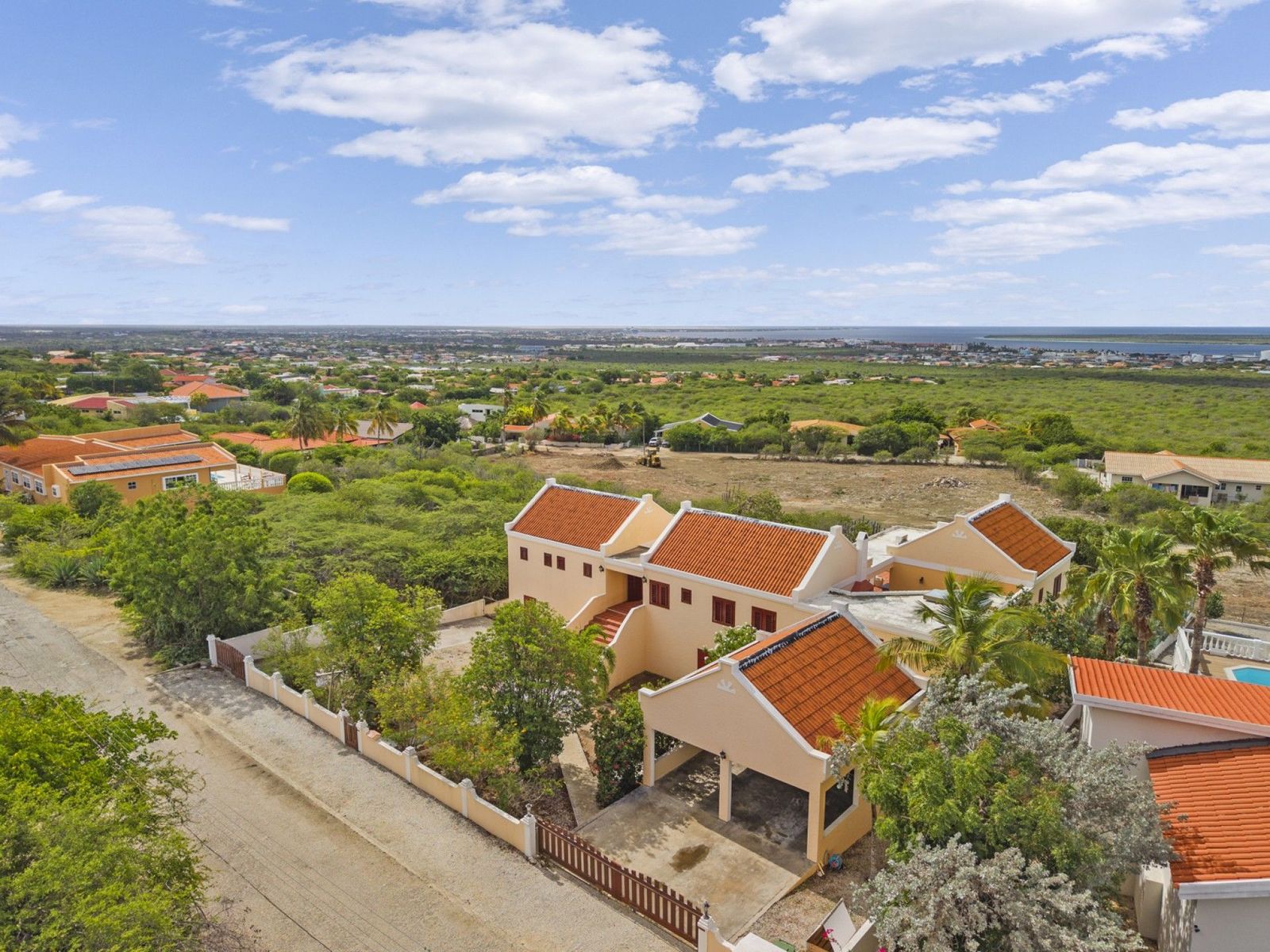 Commercial in Santa Barbara — property image 2