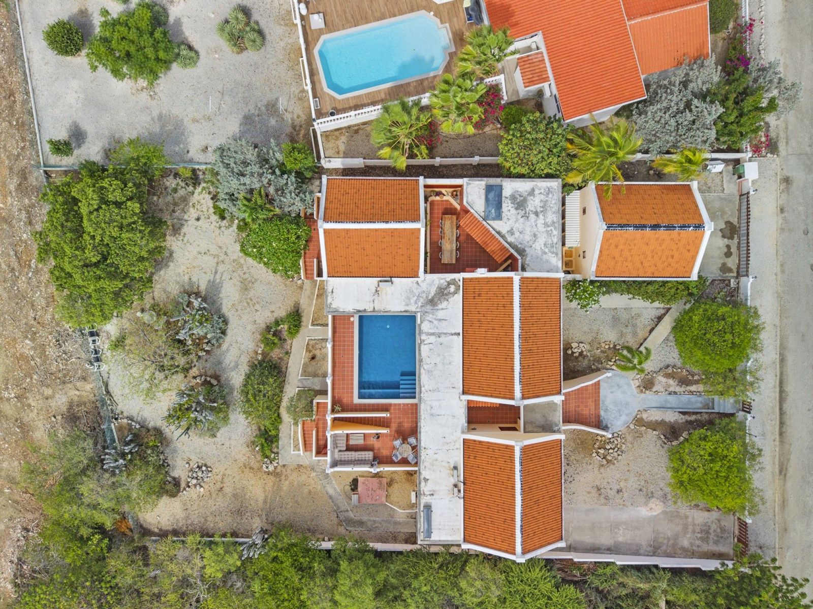 Commercial in Santa Barbara — property image 3