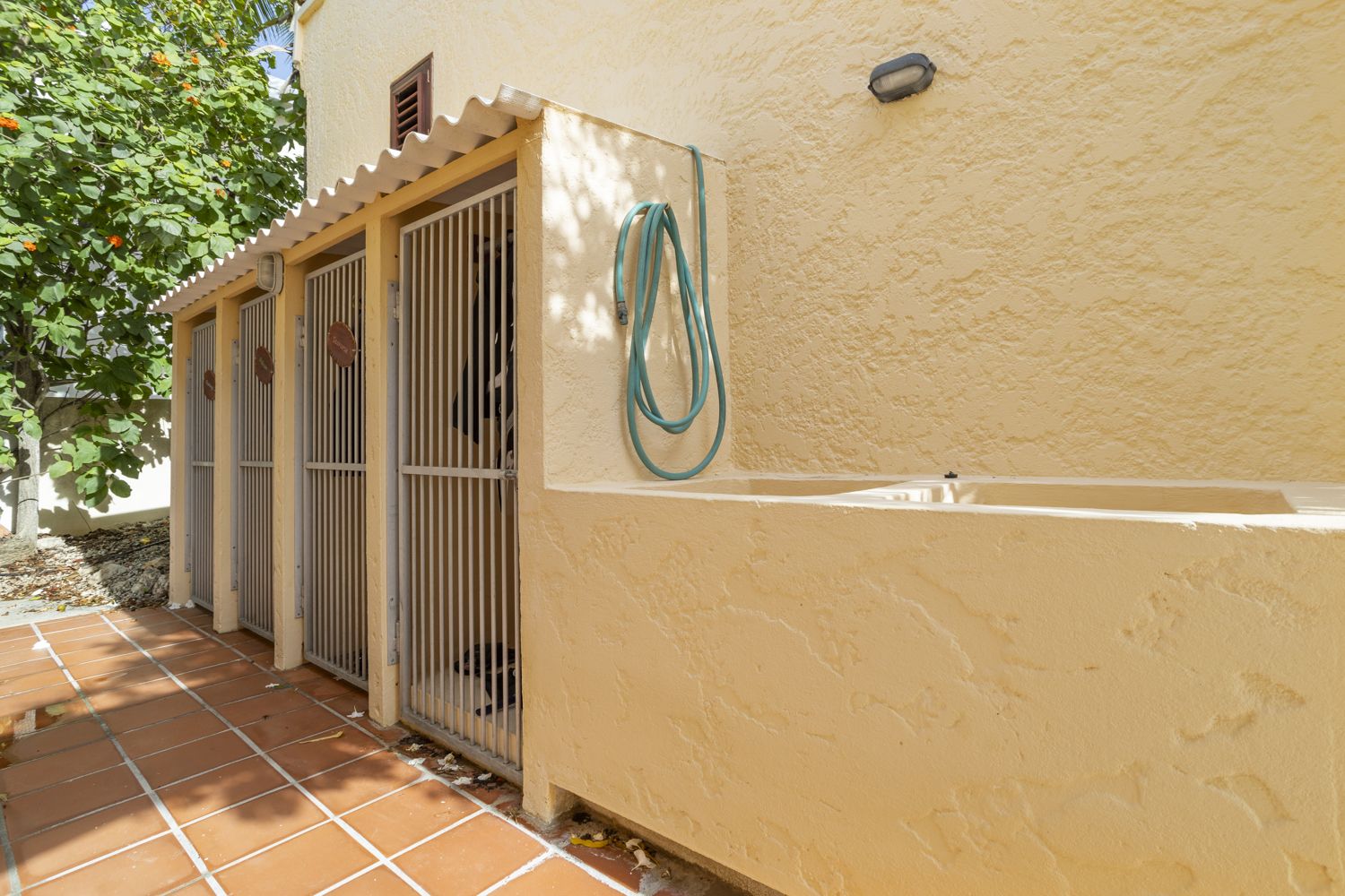 Commercial in Santa Barbara — property image 4