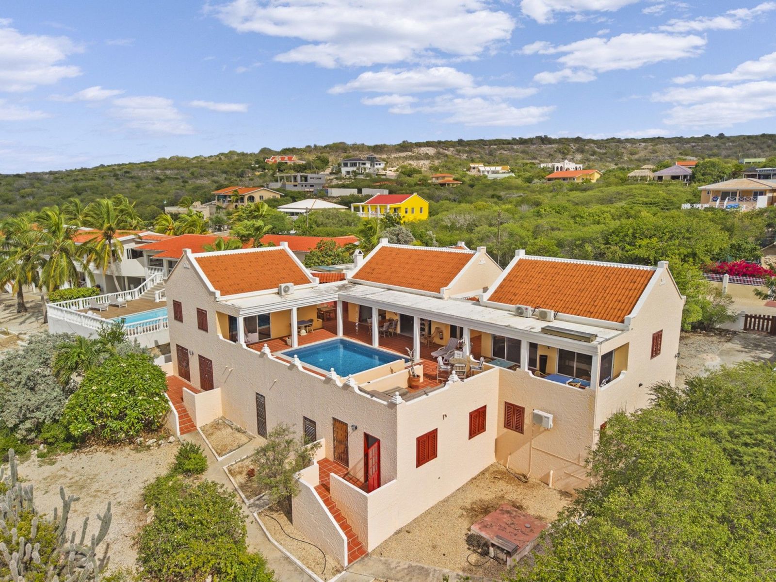 Commercial in Santa Barbara — property image 5