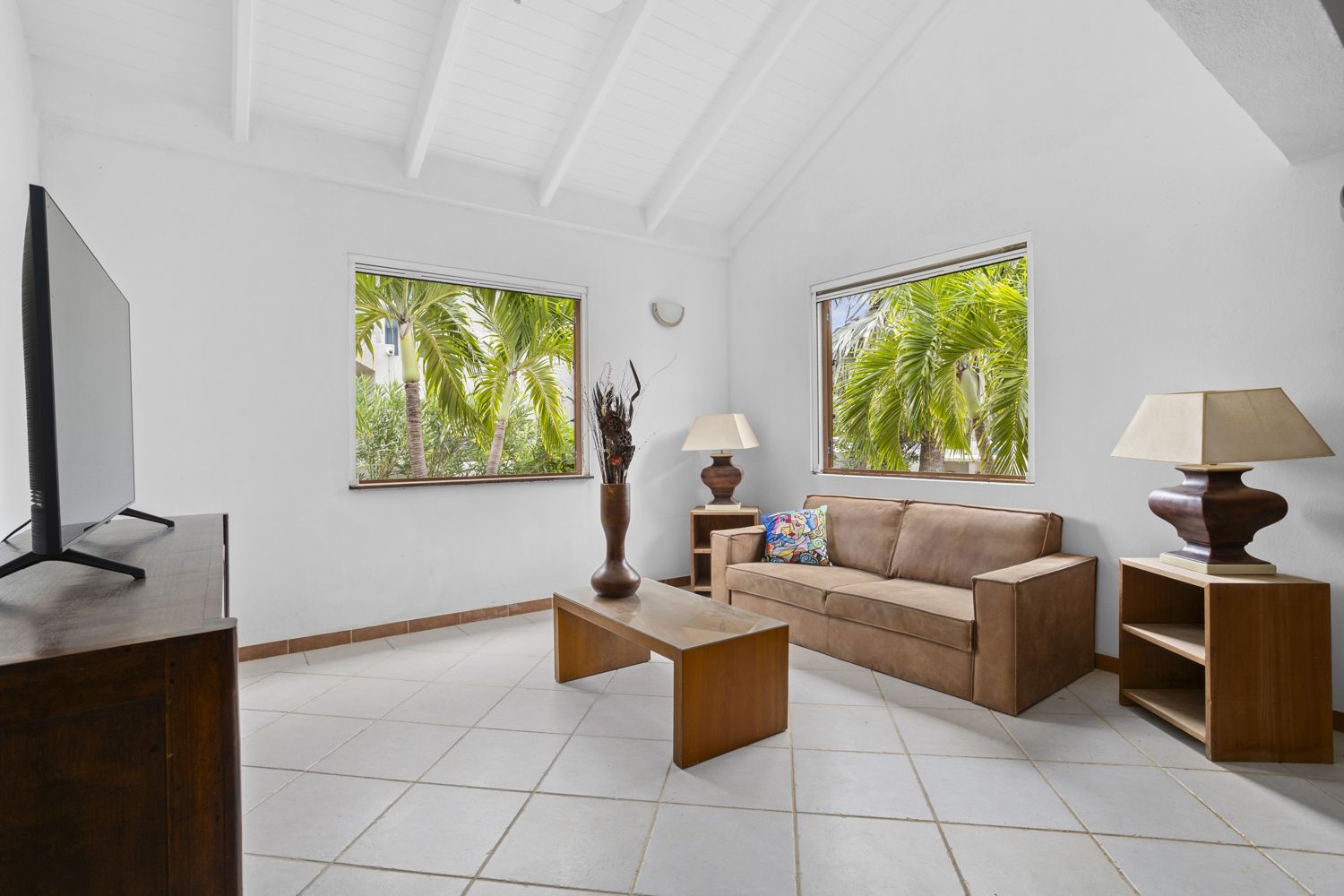 House in Belnem — exterior photo 1