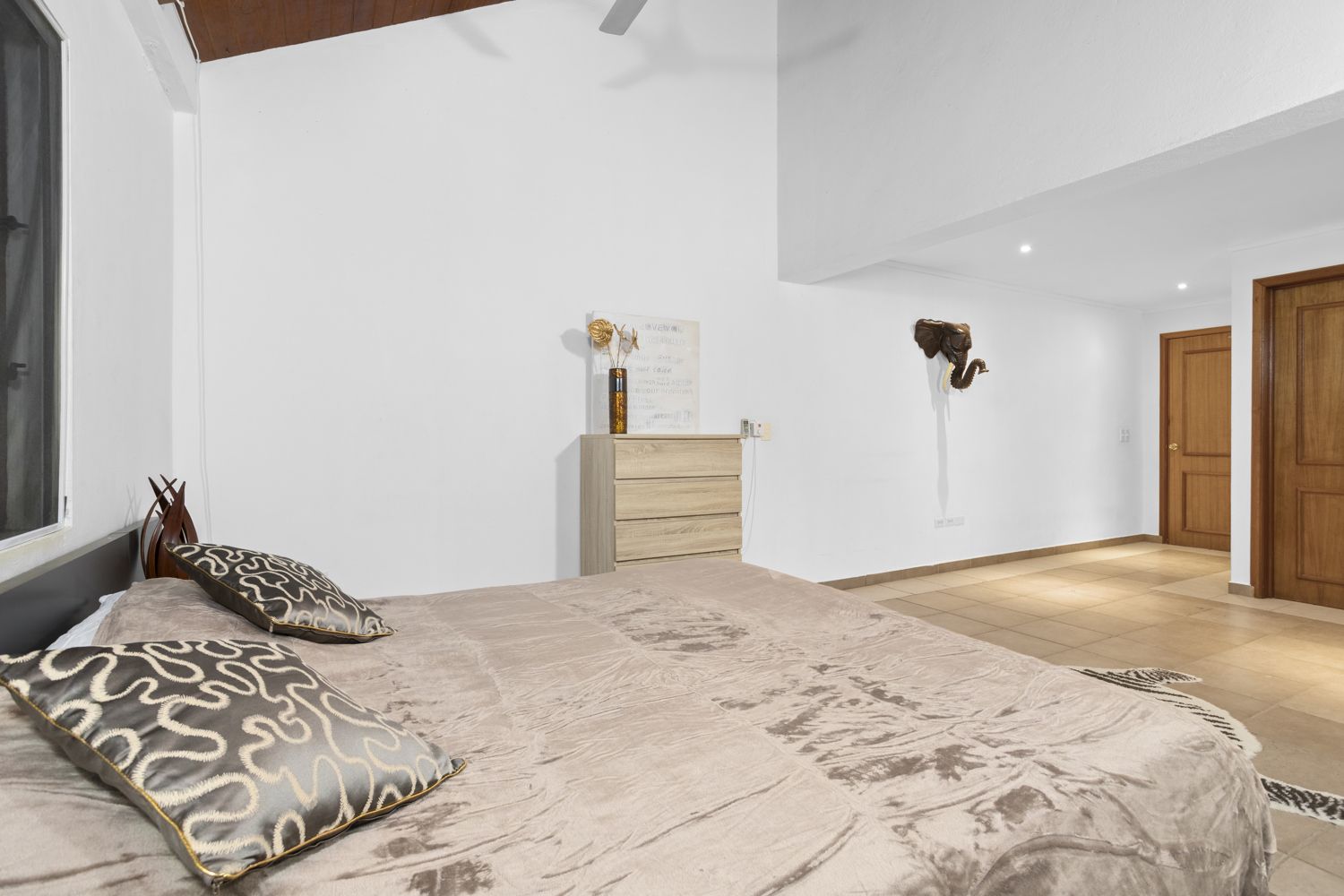 House in Belnem — property image 2