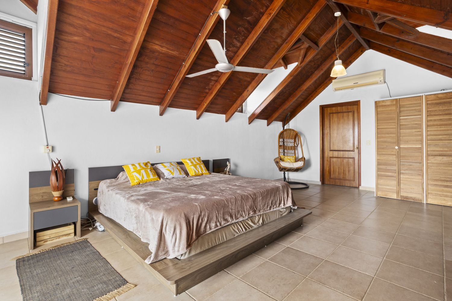 House in Belnem — property image 3