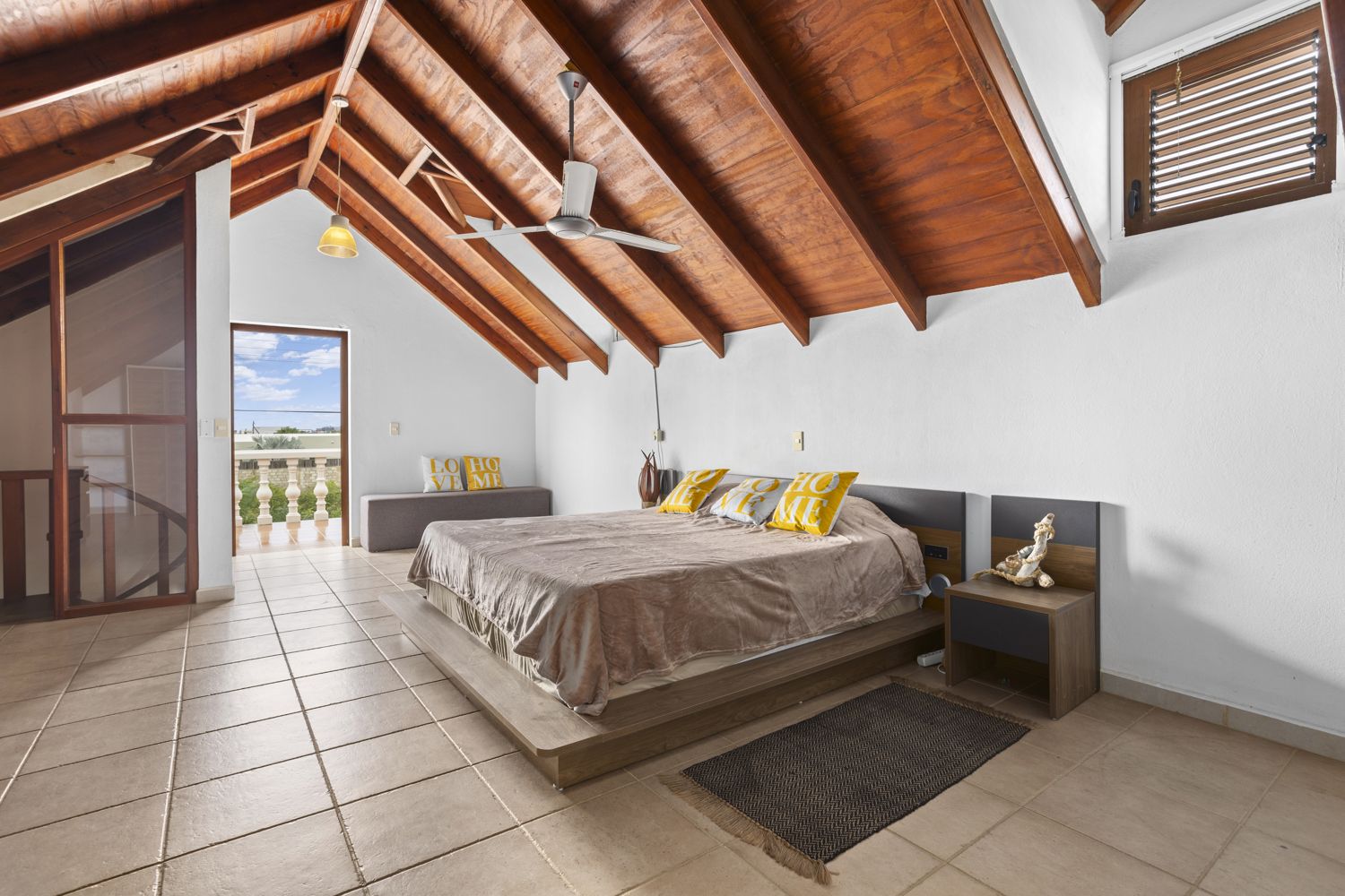 House in Belnem — property image 4