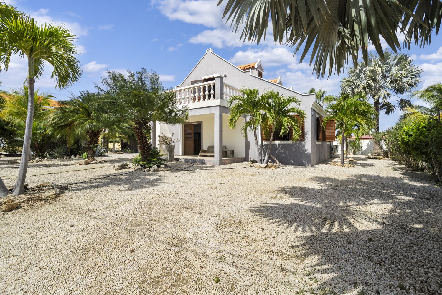 House in Belnem — property image 5