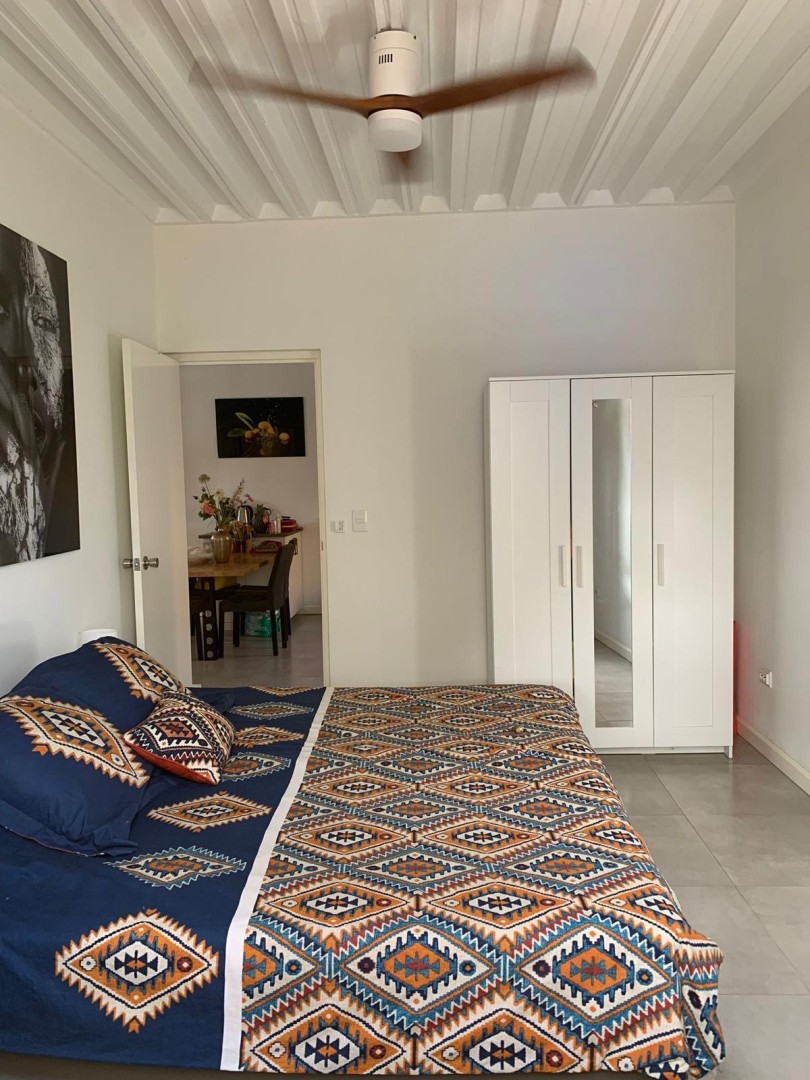 House in Antriol — property image 2