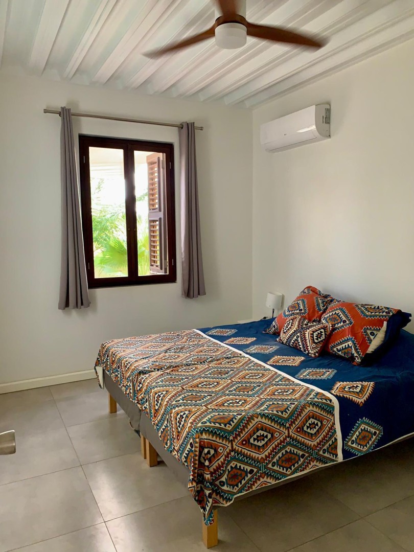 House in Antriol — property image 3