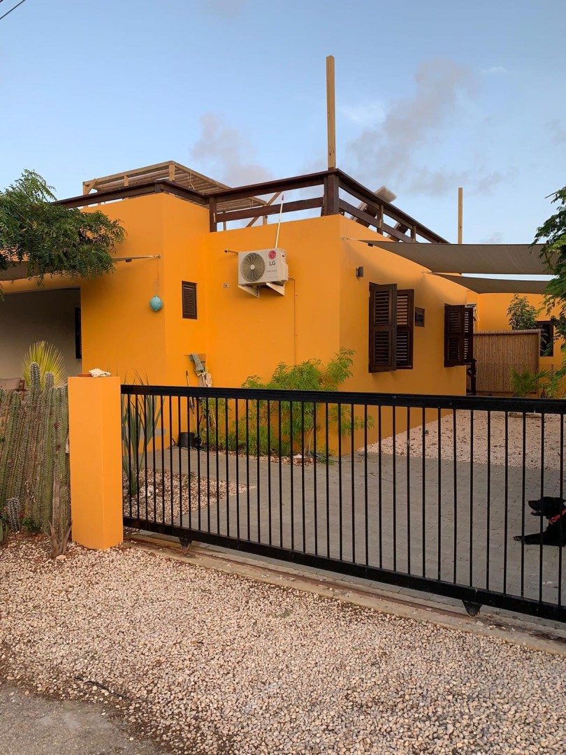 House in Antriol — property image 4