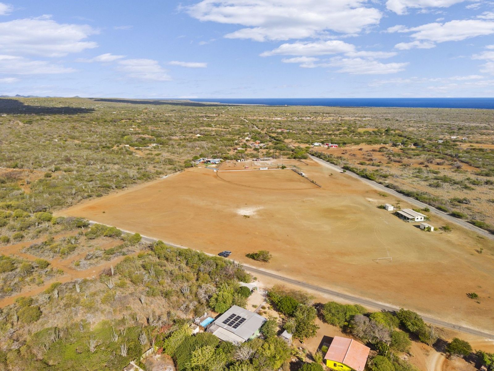 House in MontañA — property image 2