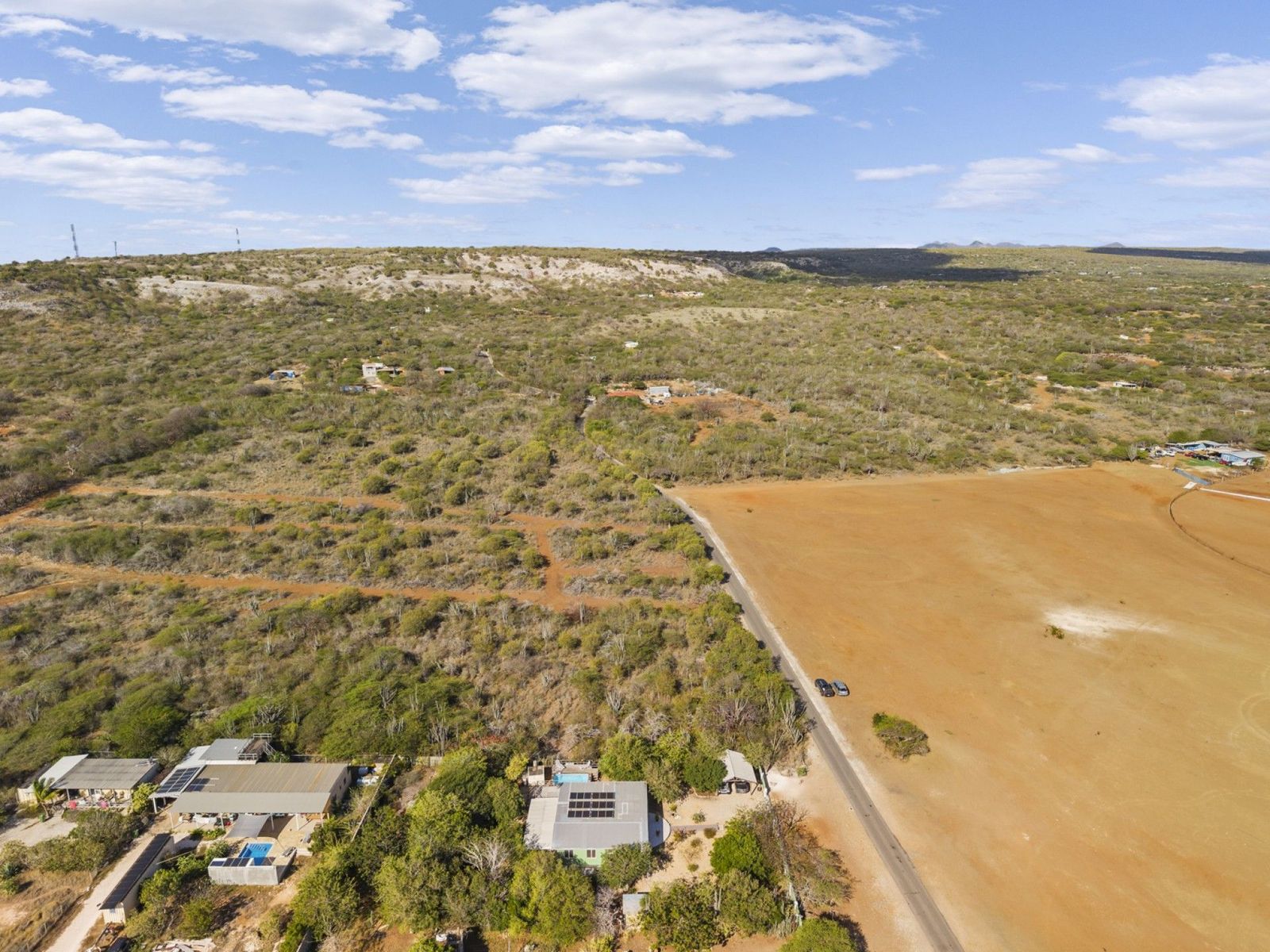 House in MontañA — property image 3