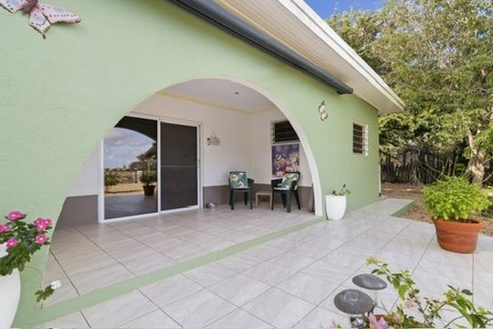 House in MontañA — property image 5