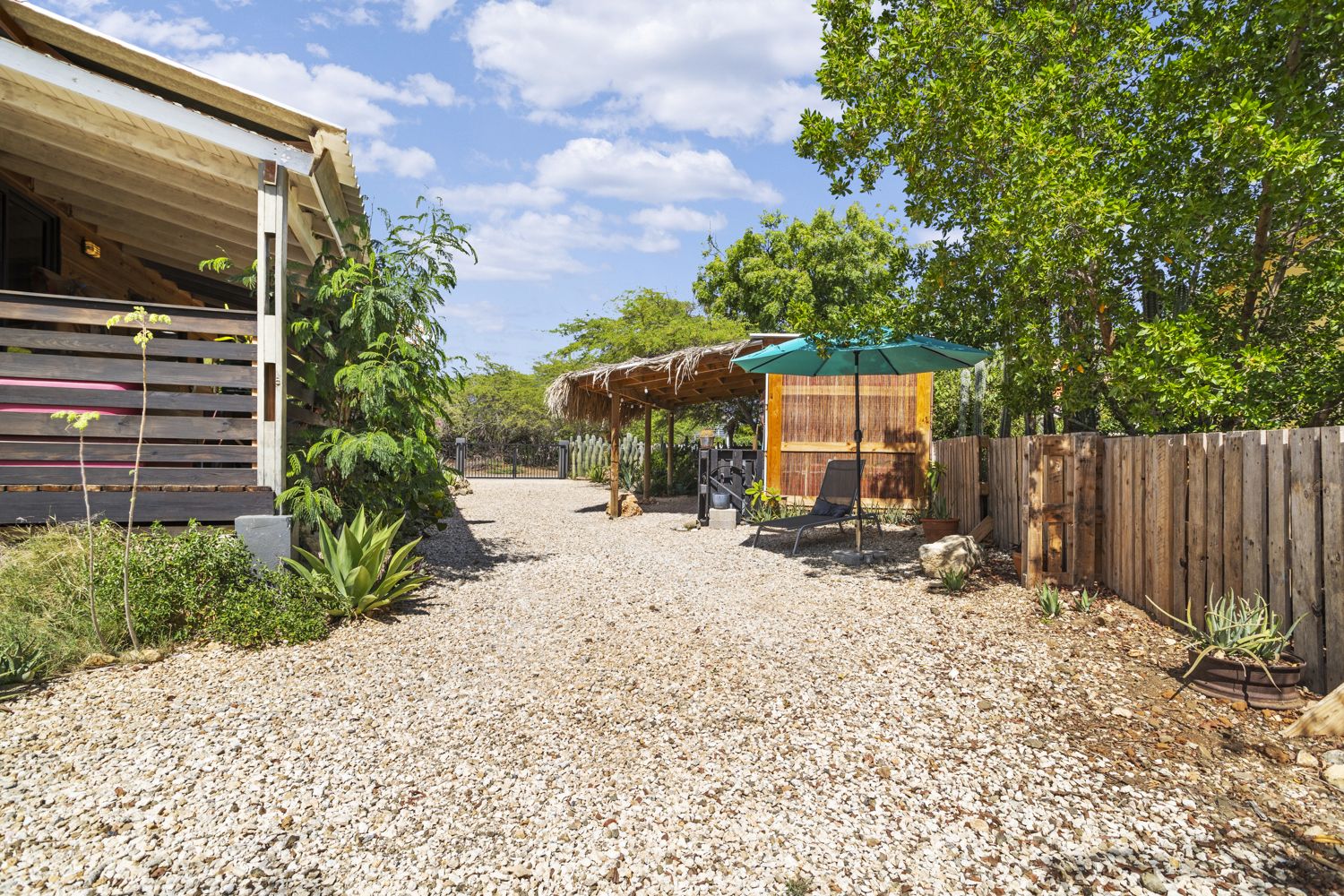 House in Lagoen — property image 2