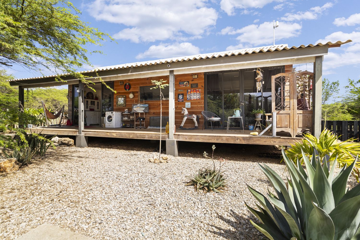 House in Lagoen — property image 3