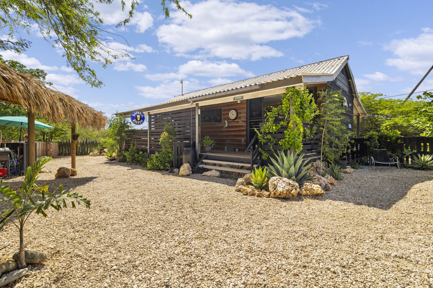 House in Lagoen — property image 5