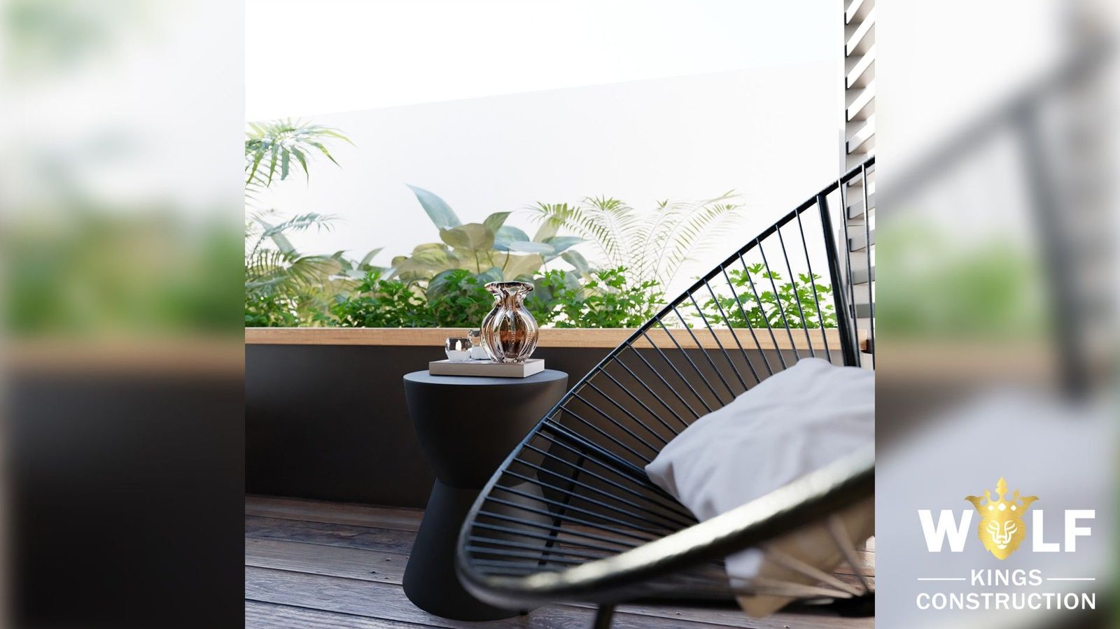 Villa in Rincon — property image 2