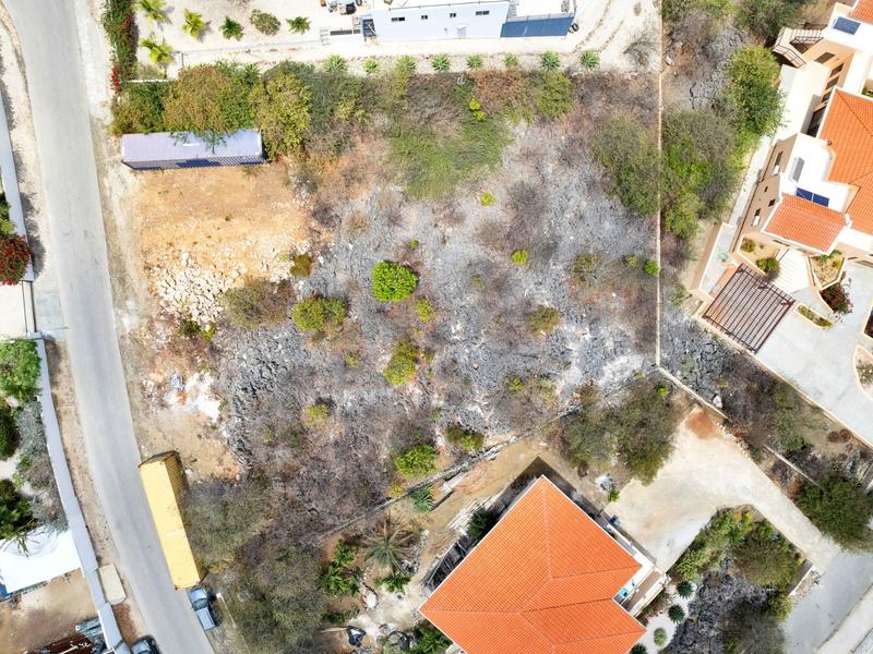 Sabadeco Terrace 37 – Lot in Sabadeco