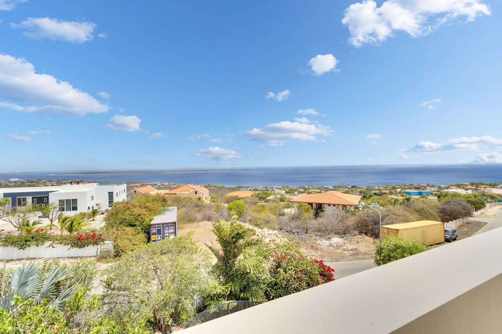 Lot in Sabadeco — property image 2