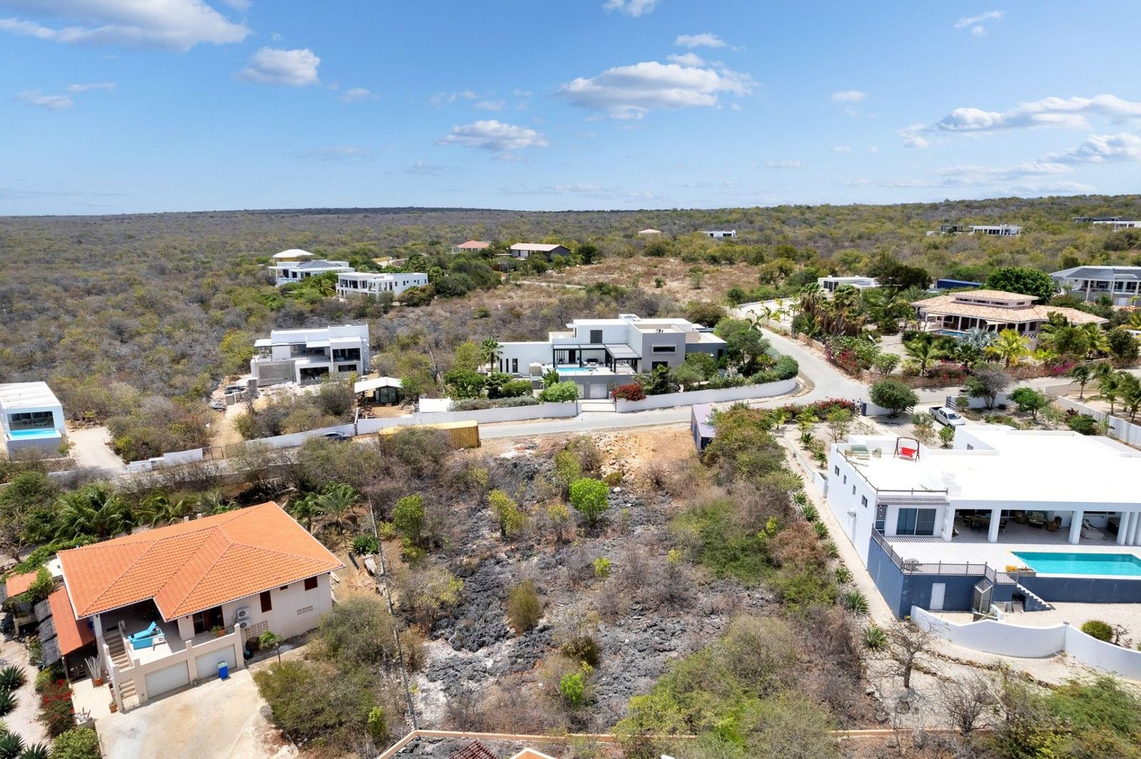 Lot in Sabadeco — property image 4
