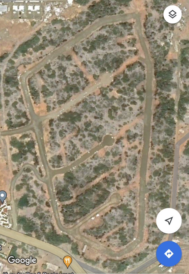 Villa in Nikiboko — property image 3