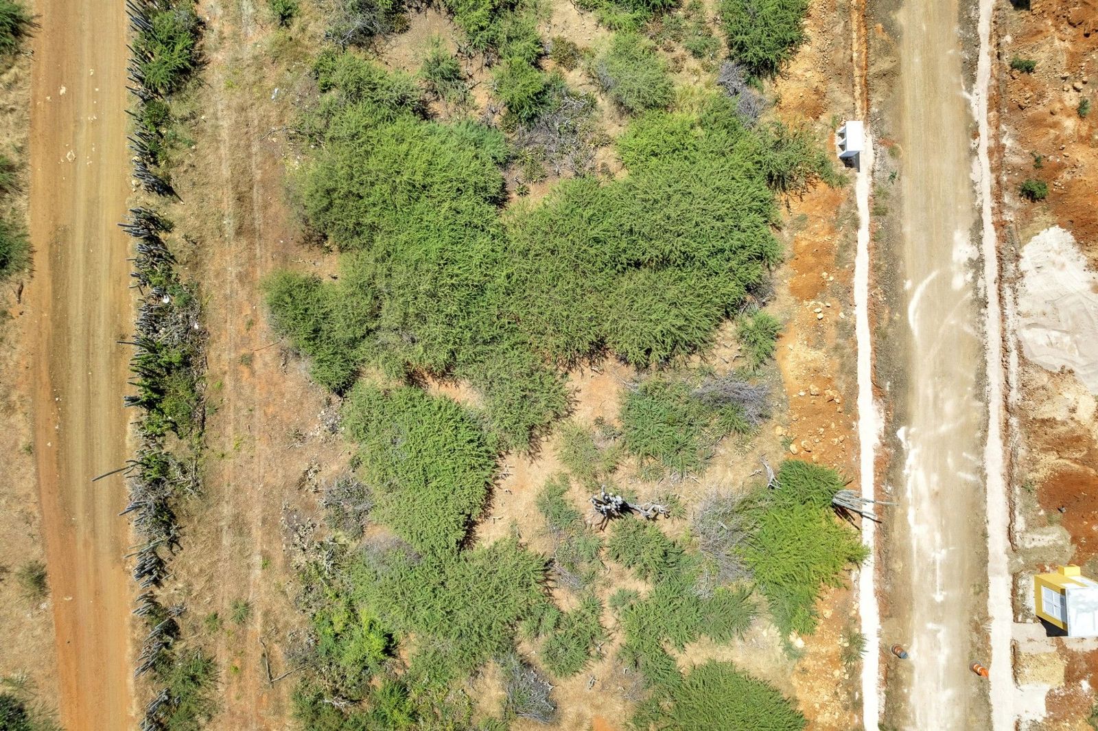 Villa in Nikiboko — property image 5