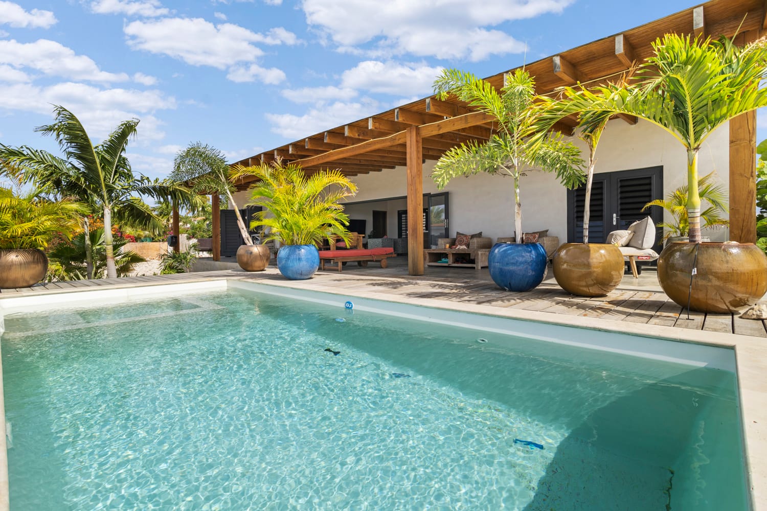 Property in Bonaire — property image 2