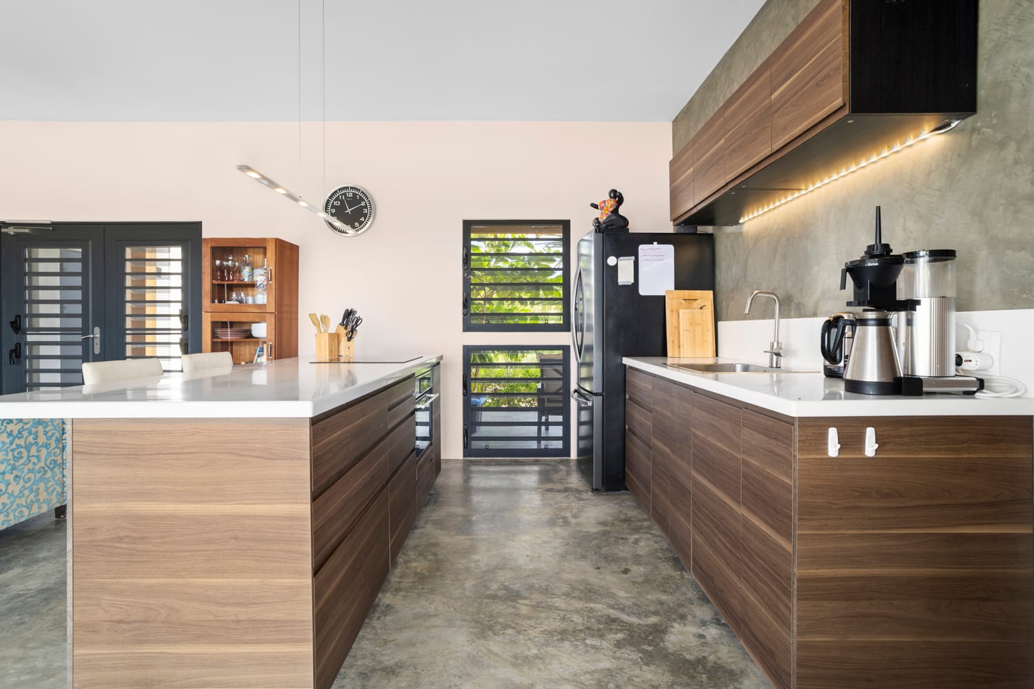 Property in Bonaire — property image 3