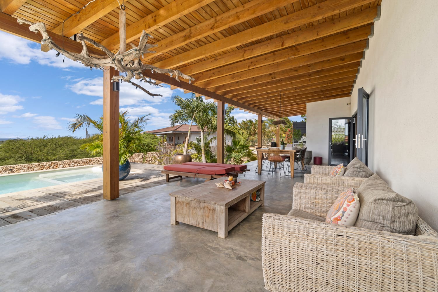 Property in Bonaire — property image 4