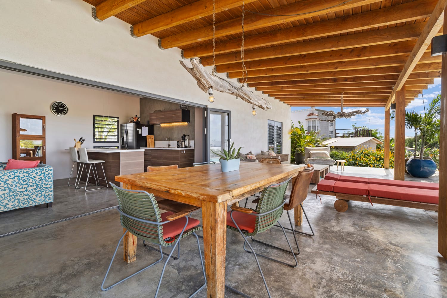 Property in Bonaire — property image 5